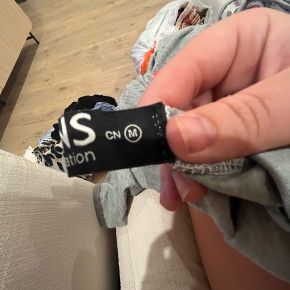 Romper - Picture 4 of 4